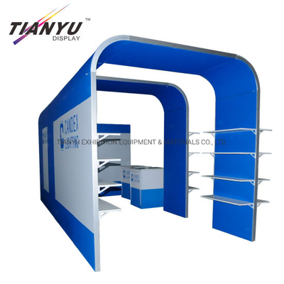 stand