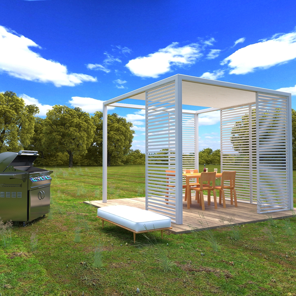 Bbq Aldi With Barbecue Small Shade Outdoor Lowes Clearance Costco S